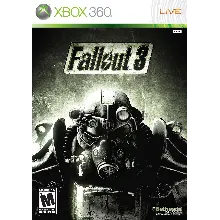 Xbox 360 | Mafia 2 + 23 игр