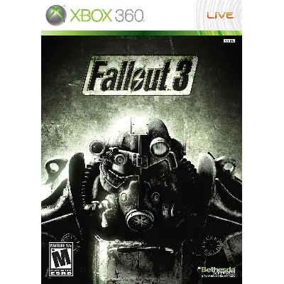 Xbox 360 | Mafia 2 + 23 игр - irongamers.ru