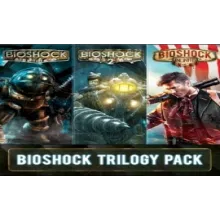 God of War+Gran Turismo+BioShock+2+Infinite+2 PS3 RUS