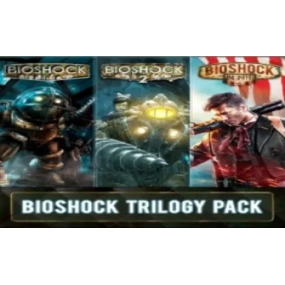 God of War+Gran Turismo+BioShock+2+Infinite+2 PS3 RUS