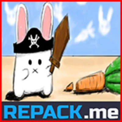 REPACK.ME Аккаунт - Аккаунт на REPACK.ME - irongamers.ru