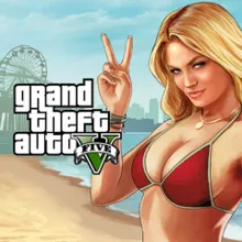GTA+Mass Effect 3+PES 2017+RESIDENT EVIL 5+6 PS3 RUS