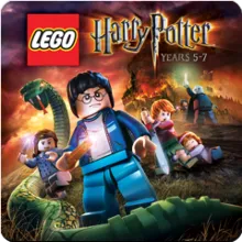 LEGO+Crash+Worms+Murdered PS3 RUS