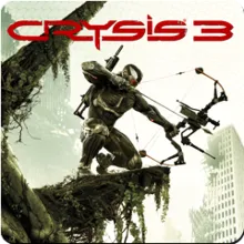 LEGO+Call of Duty+AC+CRYSIS 3+GTA+TR+11 PS3 RUS/ENG