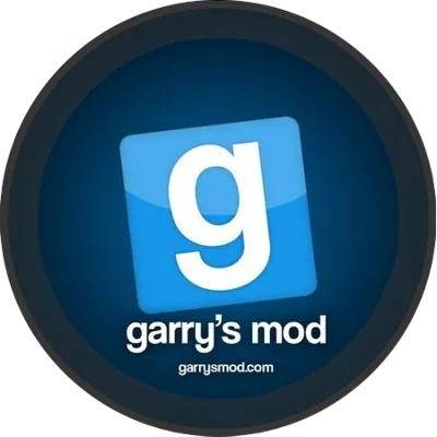 Garry's Mod +Human: Fall Flat (Region Free)(GLOBAL) - irongamers.ru
