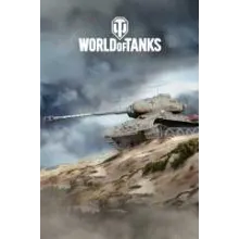 World of Tanks — Super M48 | WoT XBOX ключ - irongamers.ru