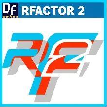 rFactor 2 STEAM Аккаунт