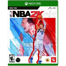 NBA 2K25 HALL OF FAME EDITION XBOX ONE/X|S КЛЮЧ - irongamers.ru