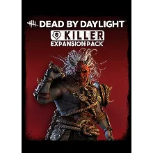 Dead by Daylight: КОМПЛЕКТ УБИЙЦ XBOX КЛЮЧ