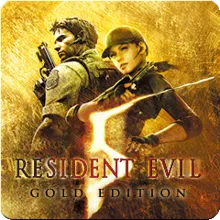 RESIDENT EVIL 5 GOLD+Dead Space 3+WWE 2K14++ PS3 RUS