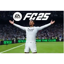 FC 25 (FIFA 25) PS5 RUS НА РУССКОМ OFFLINE