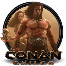 Conan Exiles +DLC® Steam (Region Free)(GLOBAL)