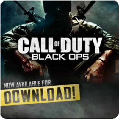 Call of Duty: Black Ops+II Gold+III PS3 ENG - irongamers.ru