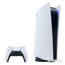 PSN аккаунт (новый) Регион: Украина | ПОЛНЫЙ ДОСТУП