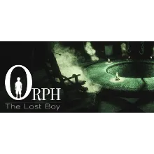 Orph - The Lost Boy АВТОДОСТАВКА STEAM GLOBAL МГНОВЕННО ЛИЦЕНЗИЯ