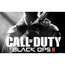 Call of Duty: Black Ops II Gold+GTA+FAR CRY+ PS3 RUS