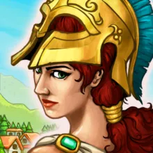 Marble Age Remastered iPhone ios Appstore + БОНУС