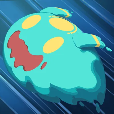 MO Astray iPhone ios iPad Appstore + ПОДАРОК - irongamers.ru