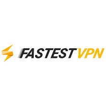 FASTEST VPN + ГАРАНТИЯ + CASHBACK + СКИДКИ