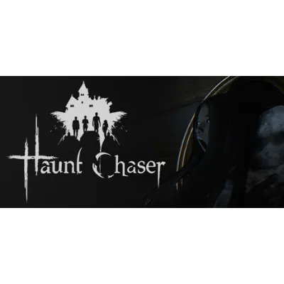 TITAN CHASER XBOX ONE|X/S КЛЮЧ - irongamers.ru