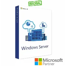 Windows 11 Pro OEM Гарантия Партнер Microsoft | ЧЕК | Купить лицензионный ключ - irongamers.ru