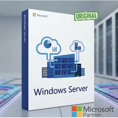 Windows Server 2025/2022/2019/2016 RDS/SQL ✅ | Чек ФЗ | Купить лицензионный ключ - irongamers.ru