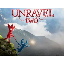 Assassins Creed Origins+FIFA 20+Unravel Two+13 Игр EU/RU PS4✅Активация🔥