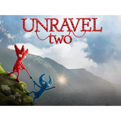 Assassins Creed Origins+FIFA 20+Unravel Two+13 Игр EU/RU PS4 Активация - irongamers.ru
