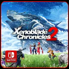 Pokemon Pokopia | Nintendo Switch 2 - irongamers.ru