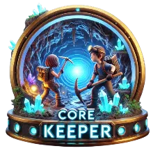 Core Keeper +DLC® Steam (Region Free)(GLOBAL)