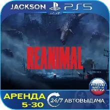 Mortal Kombat™ 1 | PS5 / RUS Аренда 5 дней - irongamers.ru