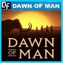 Dawn of Man STEAM Аккаунт