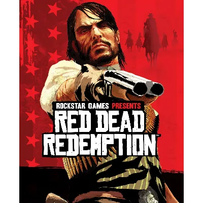 ⭐ Red Dead Redemption 2 + Mount Blade II Bannerlord - irongamers.ru