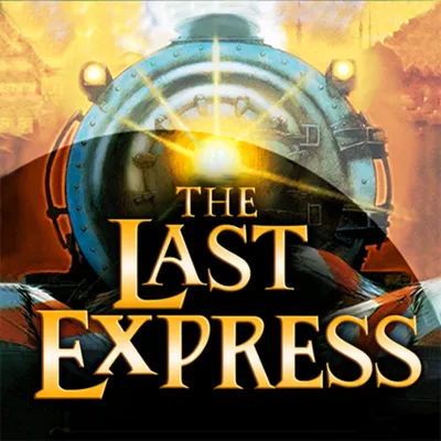 Last Express