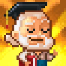 The Sandbox EDU iPhone ios iPad Appstore + ПОДАРОК