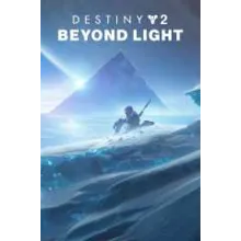 ✅💥 DESTINY 2: ЗА ГРАНЬЮ СВЕТА 💥✅ XBOX ONE/X/S🔑КЛЮЧ🔑