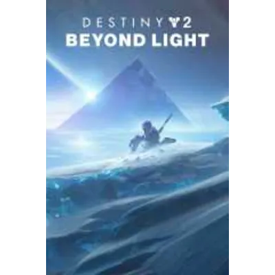 Destiny 2: За гранью Света XBOX ONE X|S Ключ - irongamers.ru