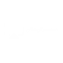 AirReceiver Xbox / Win 10 / Win 11 Ключ