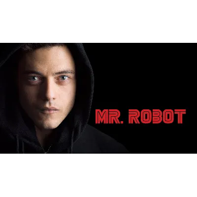 МИСТЕР РОБОТ. Список английских слов из сериала. - irongamers.ru