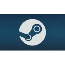 ⭐ ⭐ Лучшее пополнение Steam! ⭐ Комиссия всего 20%⭐⭐