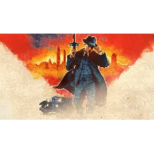 Mafia: Definitive Edition Offline Steam activation