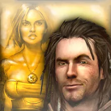 The Bard´s Tale iPhone ios Appstore + ПОДАРОК