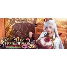 HoneySelect2Libido DX STEAM Россия