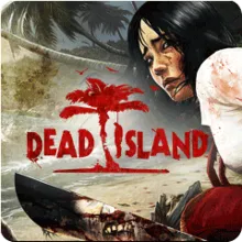 Dead Island+NFS MW+FIFA+Far Cry 3+Worms PS3 RUS