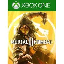 MK11,Division2,ВЕДЬМАК3,Contra (Аренда XBOX)