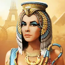 Through the Ages iPhone ios Appstore + ПОДАРОК