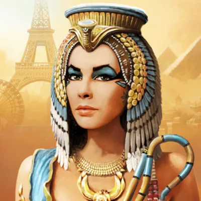 Through the Ages iPhone ios Appstore + ПОДАРОК - irongamers.ru