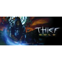 Thief Gold (Steam)(RU/ CIS)