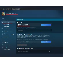 Days Gone ⭐ STEAM ⭐