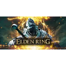 ELDEN RING Steam Gift Выбор Региона - irongamers.ru